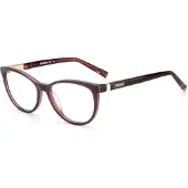 Missoni Mis-0061-kb7 Vrouw Met Bril