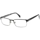 David Beckham Db-1069-ti7 Bril
