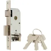 Mcm 88707 Insteekslot