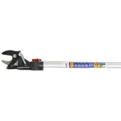 Stocker Verstelbare Snoeischaar 230-400 Cm