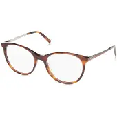 Missoni Mmi-0031-086 Vrouw Met Bril