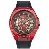 Police Pewgr1592405 Horloge