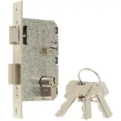 Mcm 88727 Insteekslot