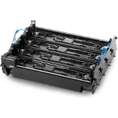 OKI Printer drum 44494202 Multicolour 20000 Pages