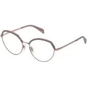 Police Vpl932-5508ff Damesbril