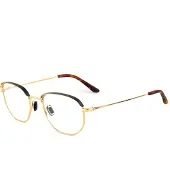 Vuarnet Vl19220001 Bril