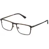 Police Vplb59-5408ht Bril
