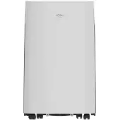 Solac Luchtontvochtiger S010-373 Supreme Dry 22l/24u