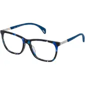 Furla Vfu681-510p52 Damesbril