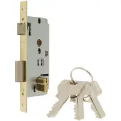 Mcm 88717 Insteekslot