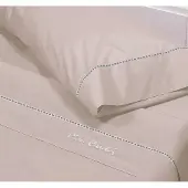 Sublime Market Connect Triptiek Lakenset Arcadia Arcadia C-3 150 Cm