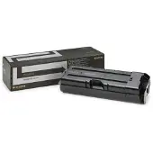 Kyocera Toner TK-6705 Zwart