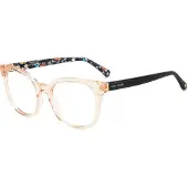 Kate spade new york Zonnebril - - Samara/G - Niet gepolariseerd - Maat 52/20/140 - Vrouwentrends