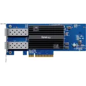 Synology E10g30-f2 Pci-e-uitbreidingskaart