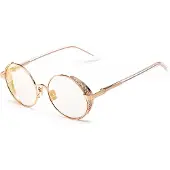 Belstaff Trophy Ii Acetate Damesbril