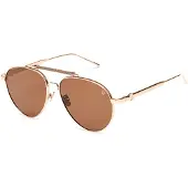Belstaff Stafford Dames Zonnebril