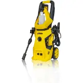 Garland 114e 45-0056 Hogedrukreiniger 1800w
