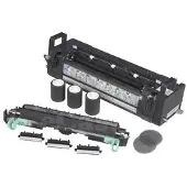 Ricoh 407328 Maintenance Kit