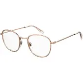 Levi's LV 1027 PY3 21 50