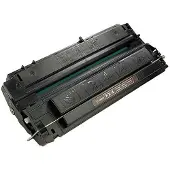 Canon Toner FX-4 Zwart