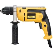 DeWalt DWD024KS Klopboormachine 230V 650W in Koffer