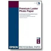 Epson Fotopapier S041784 Premium Luster A4 (250 vel)