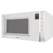 Whirlpool Magnetron met Grill Whirlpool Corporation MWP304W 30 L 1050 W