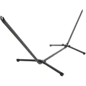 Décoris Hangmat standaard | | 3 meter (Max. 120 kg, IJzer)
