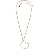 Karl Lagerfeld 5420546 Ketting