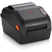 Bixolon Hoogwaardige Etiketprinter Bixolon XD5-40DEWK/BEG