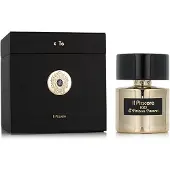Tiziana Terenzi Il Piacere Extrait de Parfum Parfum 100 ml