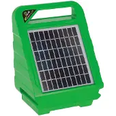Pastormatic 300 Zonne Energie Herdershond
