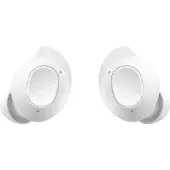 Samsung Galaxy Buds Fe Draadloze Oordopjes