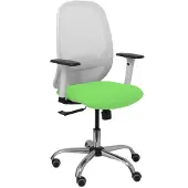 Piqueras Y Crespo 354crrp Ergonomische Bureaustoel