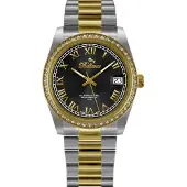 Casio La680wa1 Dameshorloge
