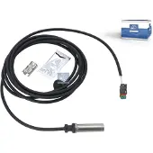 DT Spare Parts 2.25334 Wielsnelheidssensor (ABS)