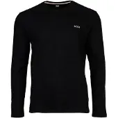 BOSS Shirt | XXL | male