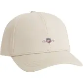 Gant 9900001 Pet