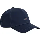 Gant 9900001 Pet