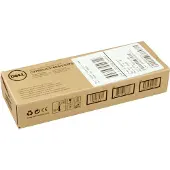 Dell 593-11120 (MD8G4) Toner Geel