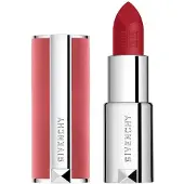 Givenchy Make-up LIPPEN-MAKE-UPLe Rouge Interdit Cream Velvet N37 Rouge Grainé