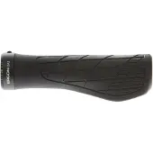 Ergon Ga3 Handvatten