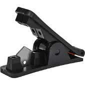 Magura Hydraulic Hose Cutter