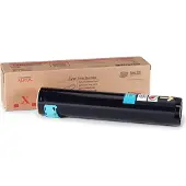 Xerox 106R00653 toner cyaan (origineel)