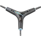 VAR 4, 5 en 6mm Premium inbussleutelset met kogelkop
