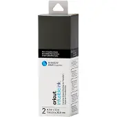 Cricut Infusible Ink Transfervellen 2-pack (Warmgrijs)