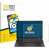 BROTECT Schermbeschermer Clear (2024"), Schermbeschermers