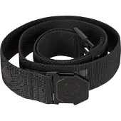 Mammut Alpine Riem Zwart Unisex