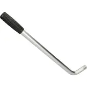 Ks Tools 9114141 911.4141 Haakse greep 20 mm 3/4 inch Aandrijving 3/4 (20 mm) 500 mm 1 stuk(s)