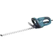 Makita UH6570